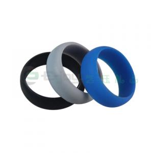 silicone ring 001